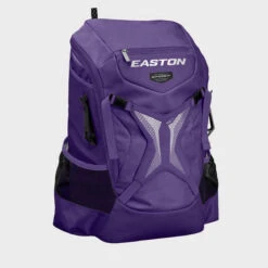 EASTON Ghost NX Fastpitch Backpack -Baseball Store a159065pu