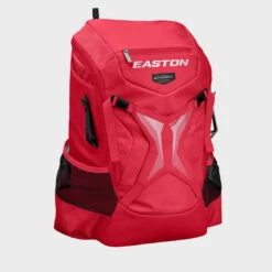 EASTON Ghost NX Fastpitch Backpack -Baseball Store a159065rd