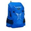 EASTON Ghost NX Fastpitch Backpack
