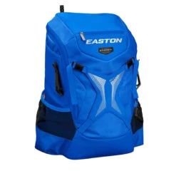 EASTON Ghost NX Fastpitch Backpack