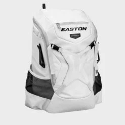 EASTON Ghost NX Fastpitch Backpack -Baseball Store a159065wh