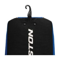 Easton Traveler Stand Up Wheeled -Baseball Store a159901ry 2