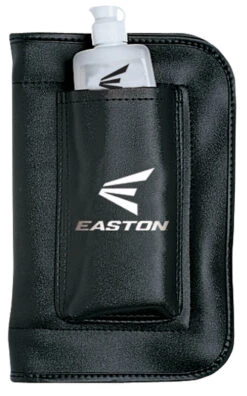 Easton Team Tar