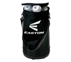 Easton BALL BAG -Baseball Store a163219bk 9