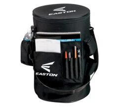 Easton Coaches Bucket Cover -Baseball Store a163220bk 9