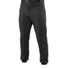 Easton Youth Deluxe Pant
