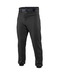 Easton Youth Deluxe Pant