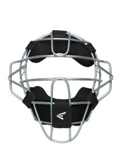 Easton SPEED ELITE TRADITIONAL Facemask