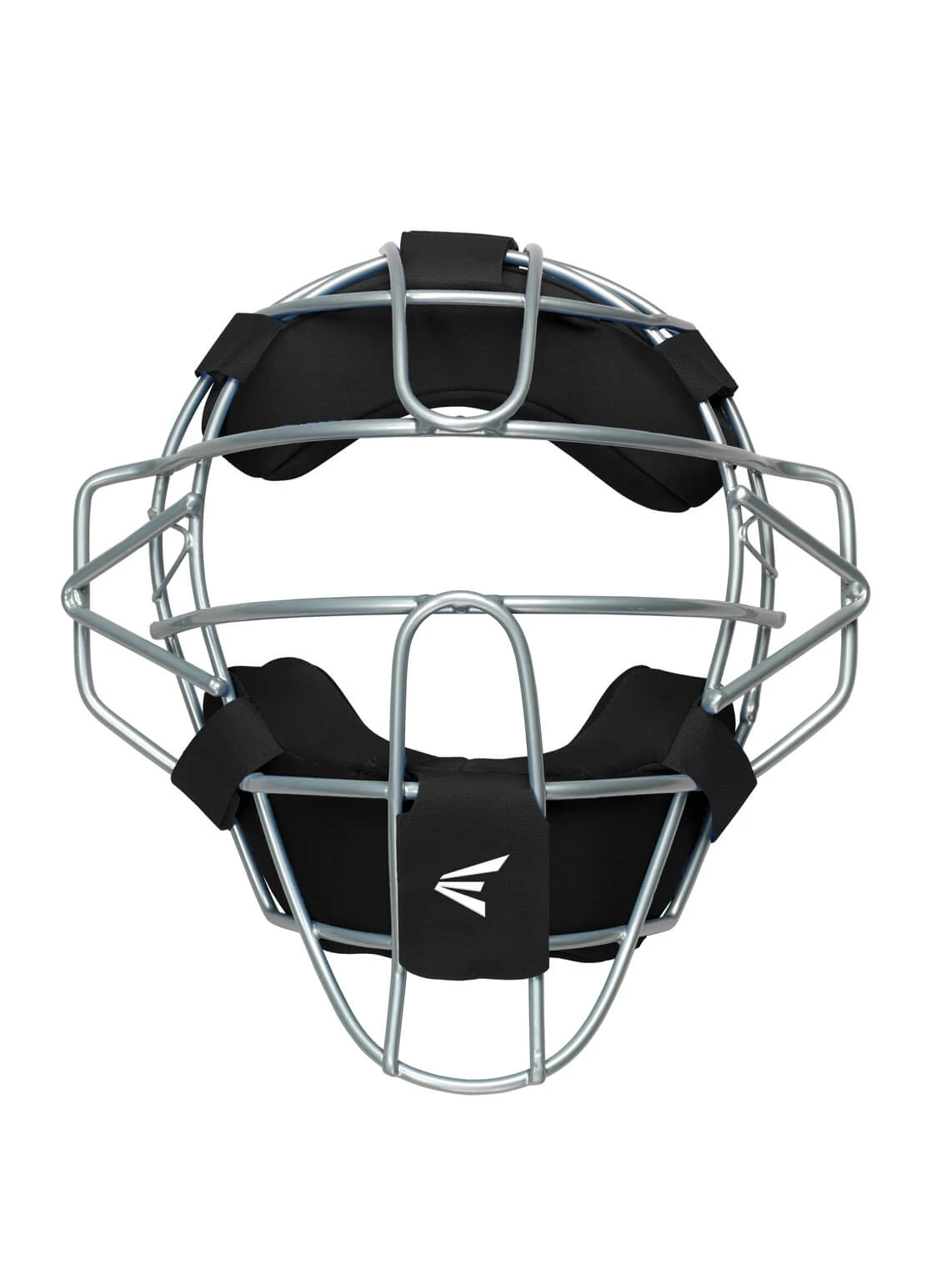 Easton SPEED ELITE TRADITIONAL Facemask 2 Easton SPEED ELITE TRADITIONAL Facemask - Image 2