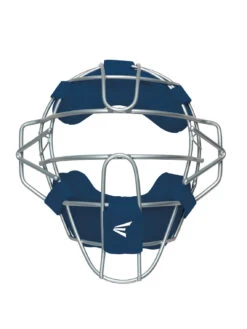 Easton SPEED ELITE TRADITIONAL Facemask 14 Easton SPEED ELITE TRADITIONAL Facemask -Baseball Store a165098ny