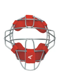 Easton SPEED ELITE TRADITIONAL Facemask 12 Easton SPEED ELITE TRADITIONAL Facemask -Baseball Store a165098rd