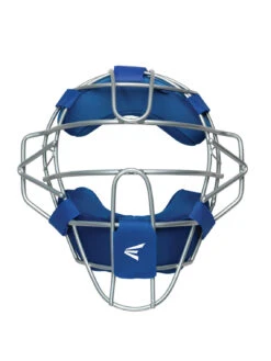 Easton SPEED ELITE TRADITIONAL Facemask 16 Easton SPEED ELITE TRADITIONAL Facemask -Baseball Store a165098ry