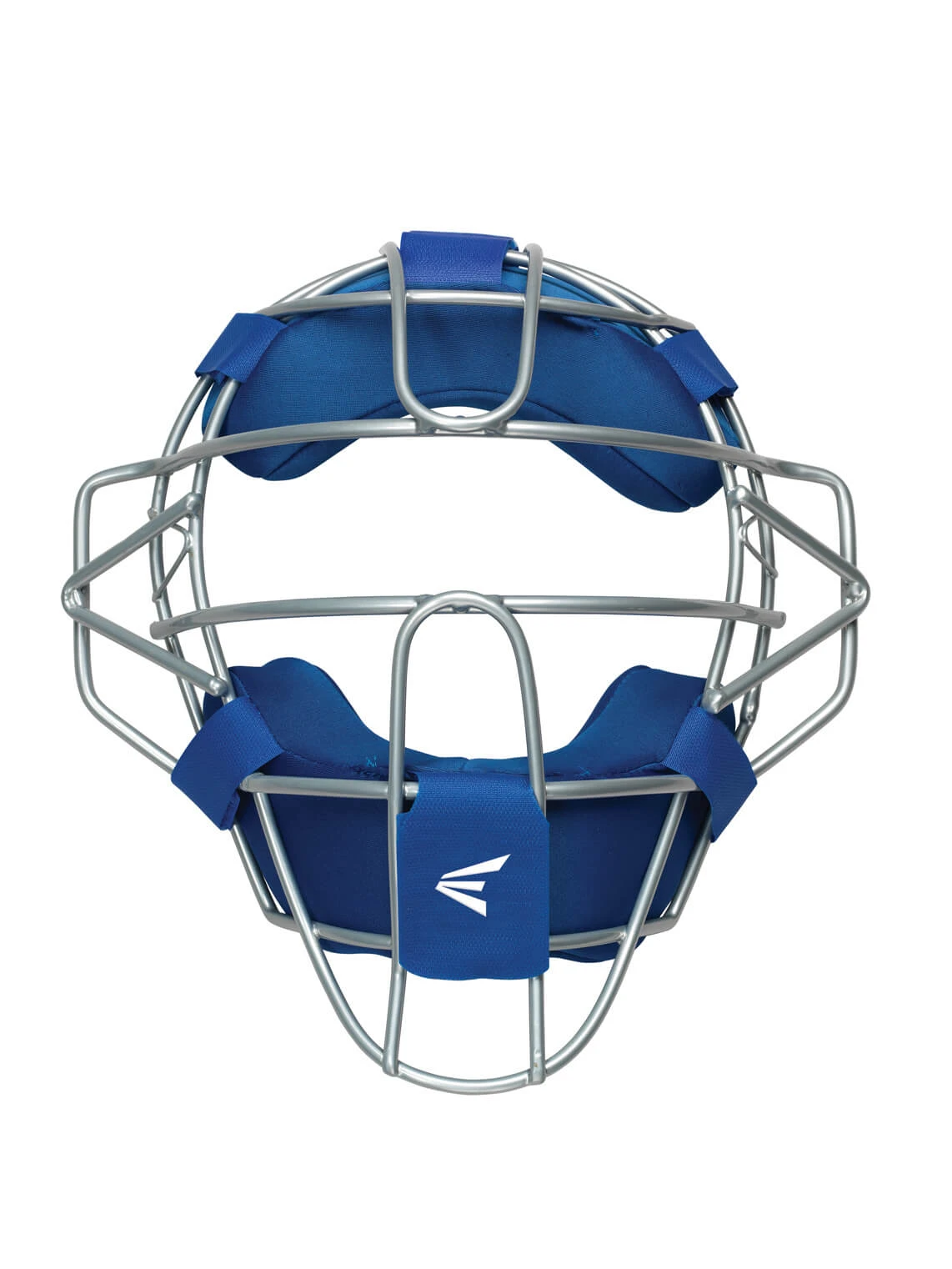 Easton SPEED ELITE TRADITIONAL Facemask 8 Easton SPEED ELITE TRADITIONAL Facemask - Image 8