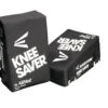 Easton KNEE SAVER - BLACK