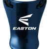 Easton Catcher's Throat Guard