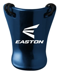 Easton Catcher's Throat Guard -Baseball Store a165120ny
