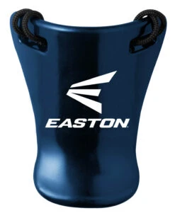 Easton Catcher's Throat Guard -Baseball Store a165120ny
