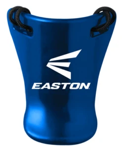 Easton Catcher's Throat Guard -Baseball Store a165120ry