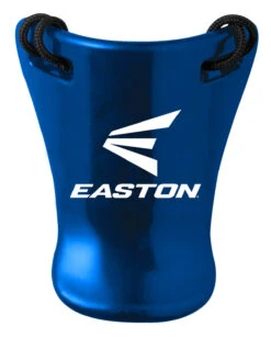Easton Catcher's Throat Guard -Baseball Store a165120ry