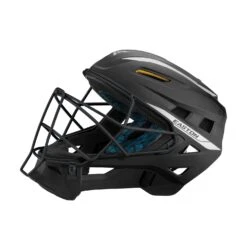 Easton PRO-X Catchers Helmet
