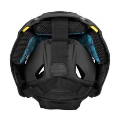 Easton PRO-X Catchers Helmet -Baseball Store a165400bksl 2