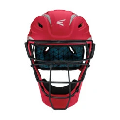 Easton PRO-X Catchers Helmet -Baseball Store a165400rdsl