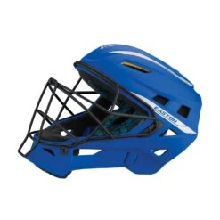 Easton PRO-X Catchers Helmet -Baseball Store a165400rysl