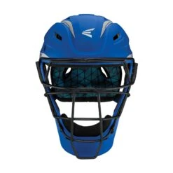 Easton PRO-X Catchers Helmet -Baseball Store a165400rysl 1