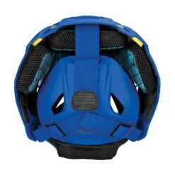 Easton PRO-X Catchers Helmet -Baseball Store a165400rysl 2