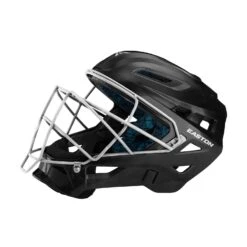 Easton GAMETIME Catchers Helmet