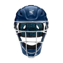 Easton GAMETIME Catchers Helmet -Baseball Store a165404ny 2