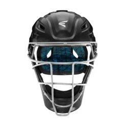 Easton GAMETIME Catchers Helmet -Baseball Store a165405bk 2