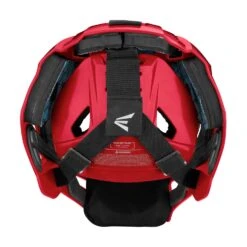 Easton GAMETIME Catchers Helmet -Baseball Store a165405rd 1