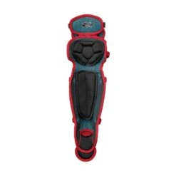 Easton ELITE-X Leg Guard - Intermediate -Baseball Store a165417rdsl 1 1