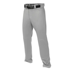 Easton MAKO2 PANT