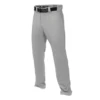 Easton MAKO2 PANT Youth