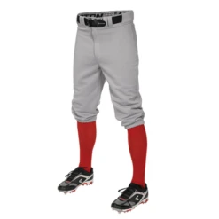 Easton PRO+ KNICKER Ball Pant Youth -Baseball Store a167104gyl