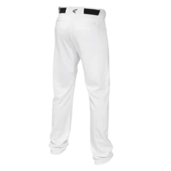 Easton MAKO2 PANT Youth -Baseball Store a167108whm