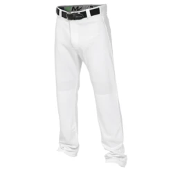 Easton MAKO2 PANT Youth -Baseball Store a167108whm 1 1