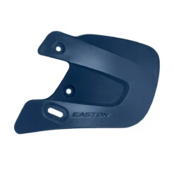 Easton EXTENDED JAW GUARD - Left Hand Batter -Baseball Store a168517nylhb