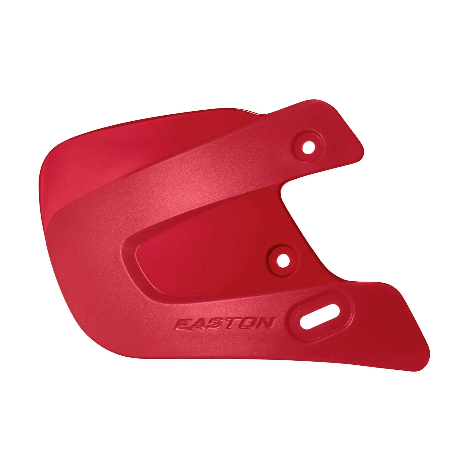 Easton EXTENDED JAW GUARD 1 Easton EXTENDED JAW GUARD