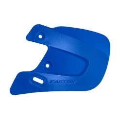Easton EXTENDED JAW GUARD - Left Hand Batter -Baseball Store a168517rylhb