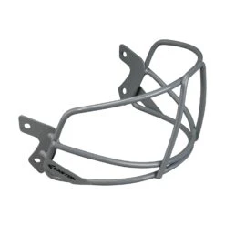 Easton UNIVERSAL BBSB MASK OS