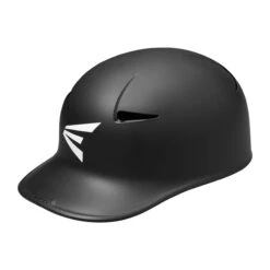 Easton Pro X Skull Cap