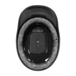 Easton Pro X Skull Cap 22 Easton Pro X Skull Cap -Baseball Store a168532bk 2