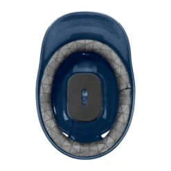 Easton Pro X Skull Cap 37 Easton Pro X Skull Cap -Baseball Store a168532ny 2