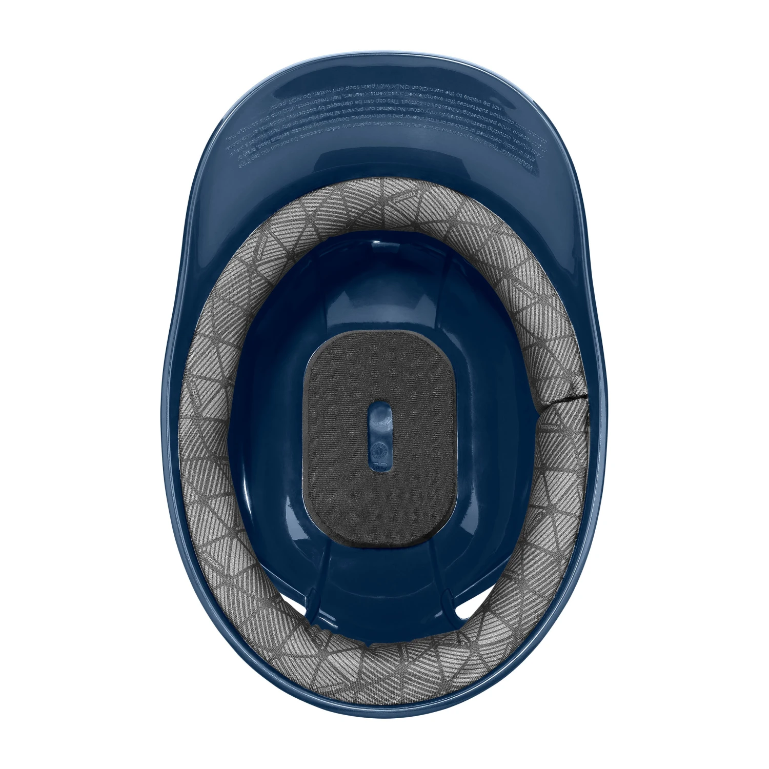 Easton Pro X Skull Cap 18 Easton Pro X Skull Cap - Image 18