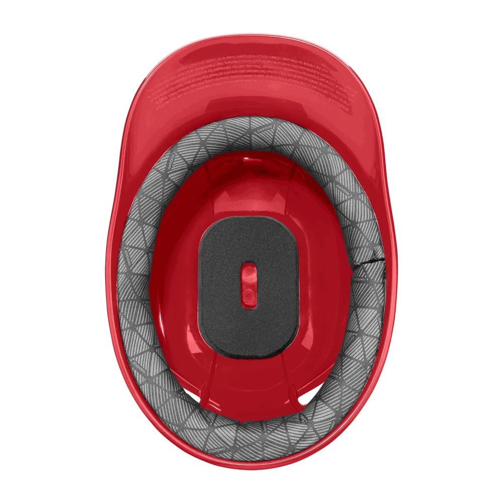 Easton Pro X Skull Cap 6 Easton Pro X Skull Cap - Image 6