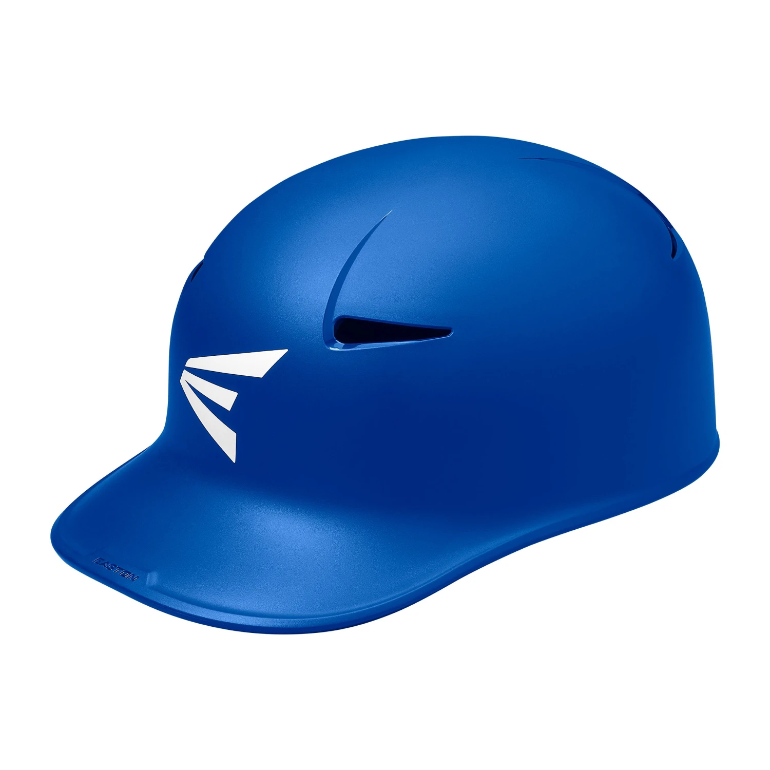 Easton Pro X Skull Cap 19 Easton Pro X Skull Cap - Image 19
