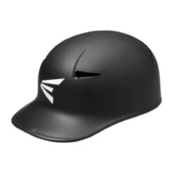 Easton Pro X Skull Cap 29 Easton Pro X Skull Cap -Baseball Store a168533bk